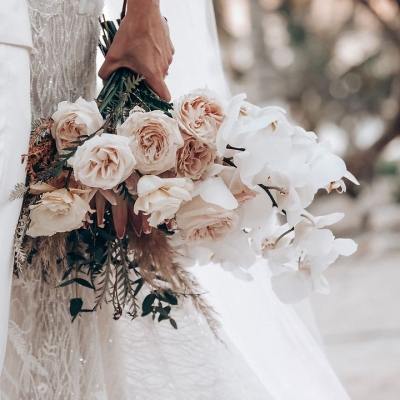 Wood Scurlock FineArt Studio Photography 500 Low